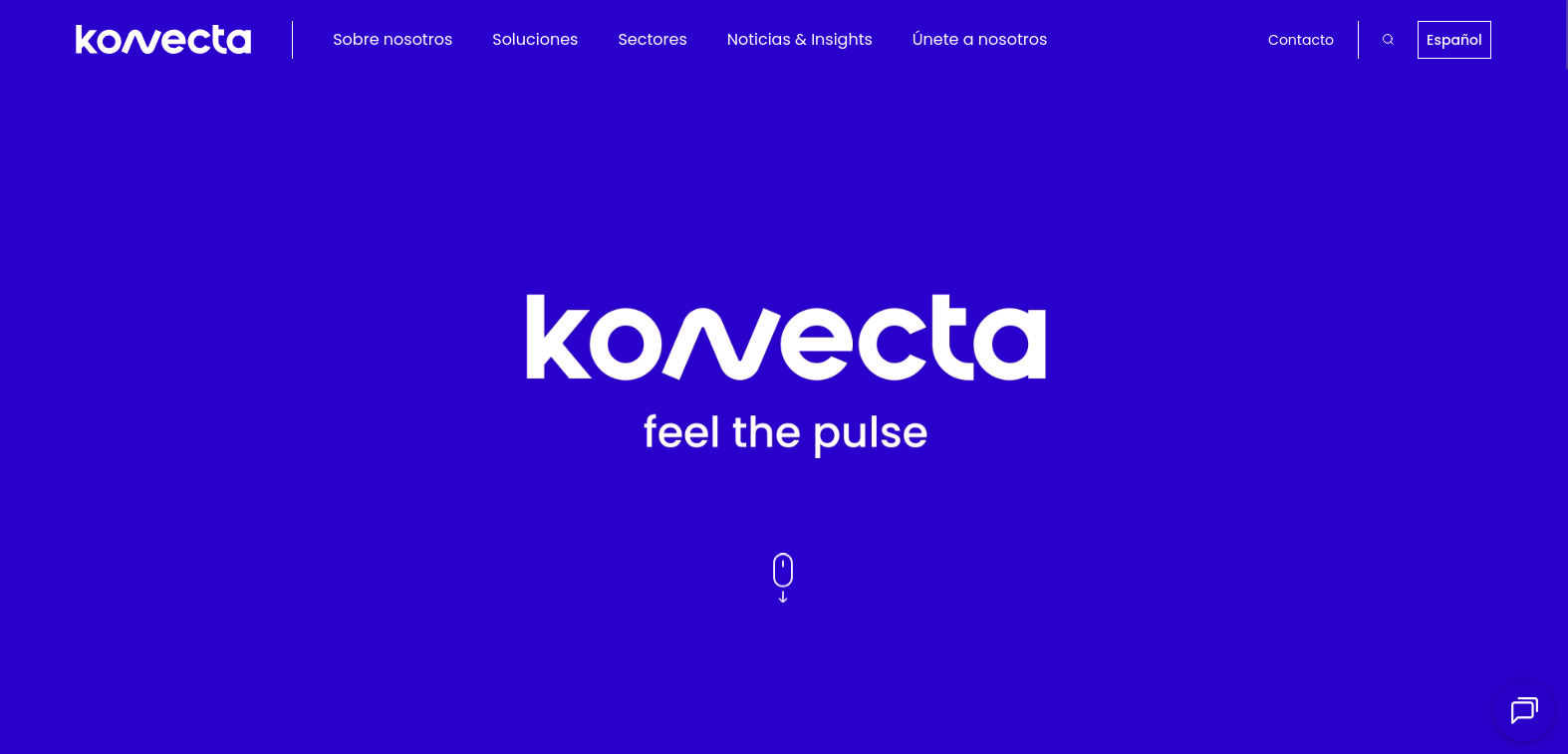 Konecta
